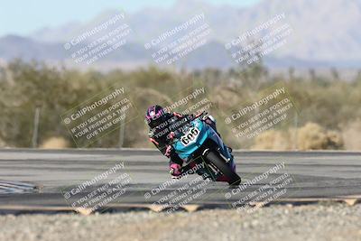 media/Dec-06-2025-CVMA (Sat) [[4a896cc04c]]/Race 6-Formula Twins-Formula 40 UL/